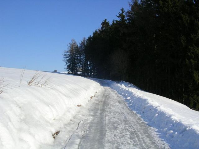 obec