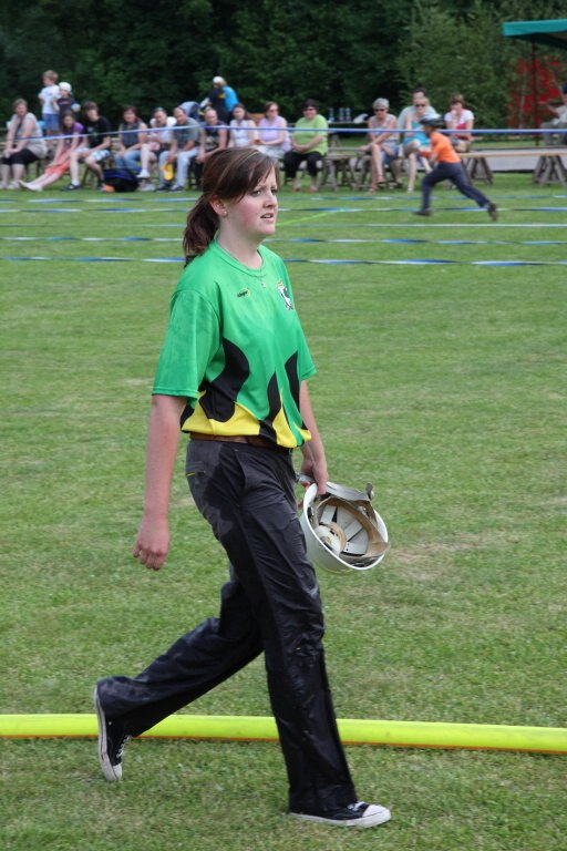 130. výročí SDH Libštát