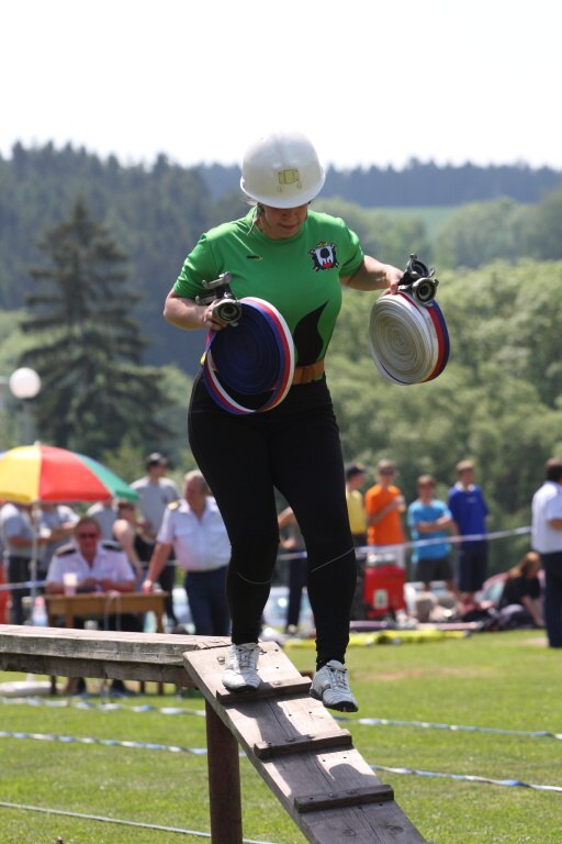 130. výročí SDH Libštát