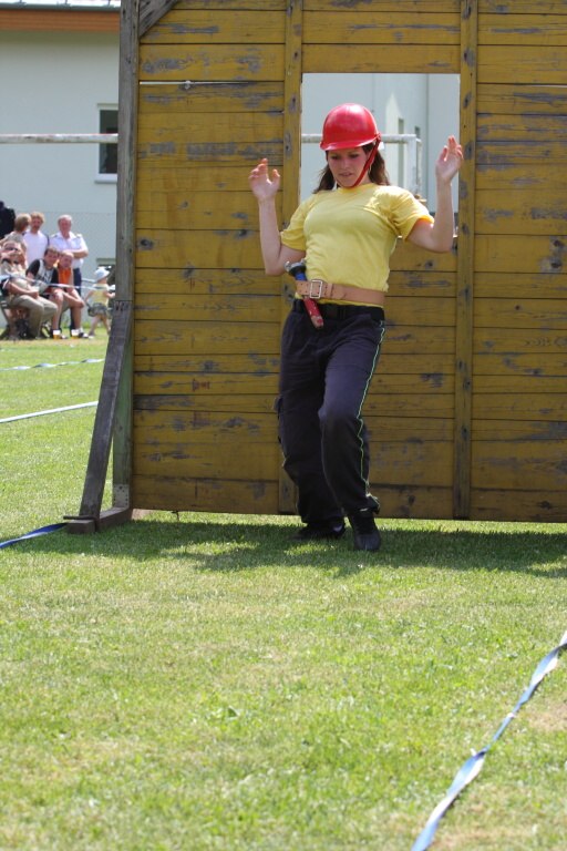 130. výročí SDH Libštát