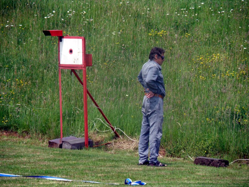 130. výročí SDH Libštát