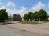 Fotografie z obce - 3