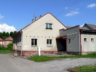 Kino
